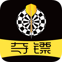 奪鏢體育