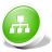 呱哩嘩啦輕語(yǔ)音輸入法