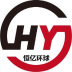 恒億環(huán)球電腦交易端