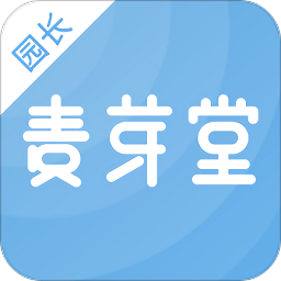 麥芽堂園長(zhǎng)端官方版