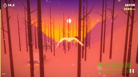WhiteTrip游戲下載