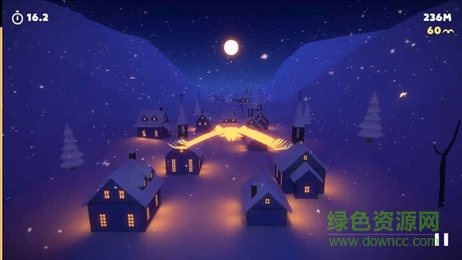 白色之旅無限金幣版 v1.4 安卓版 0