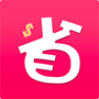 淘獨(dú)家券app