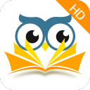 老子搜書hd