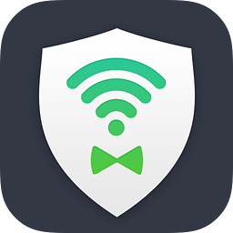 WiFi路由管家去廣告版