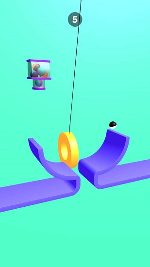 最佳時(shí)機(jī)游戲 v1.0.60 安卓版 0