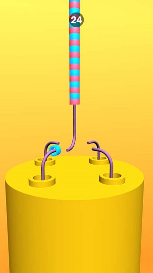 最佳時(shí)機(jī)游戲 v1.0.60 安卓版 1