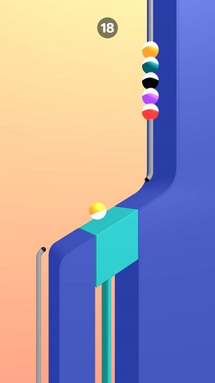 最佳時(shí)機(jī) 最佳時(shí)機(jī)手游下載