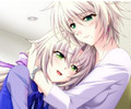 秋之回憶6直裝版