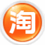 美圖淘淘
