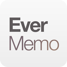 印象便簽evermemo功能