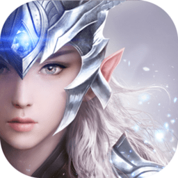暗黑之王變態(tài)版