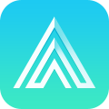 普元人apk