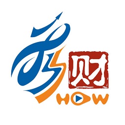 東吳證券秀財金融終端