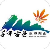 無線陽山app