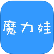 思博科智教