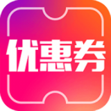 幫搶購手機版