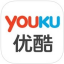 刀塔守衛(wèi)戰(zhàn)手游果盤版