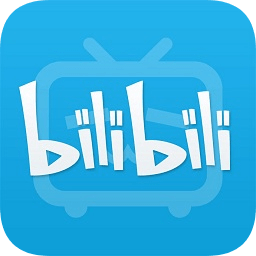 嗶哩嗶哩概念版ios版