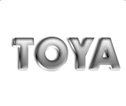 易爾拓TOYA