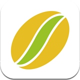 慧霖易生活app