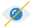 HideTaskbarIcon(隱藏任務(wù)欄圖標(biāo)軟件)