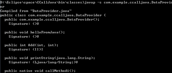 Java字節(jié)編輯器 v1.0 綠色版 0