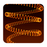 soundwire電腦端win7