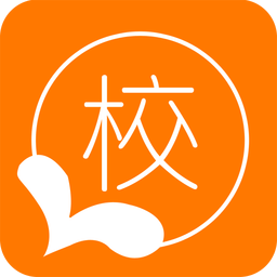 k6kt快樂課堂學生端