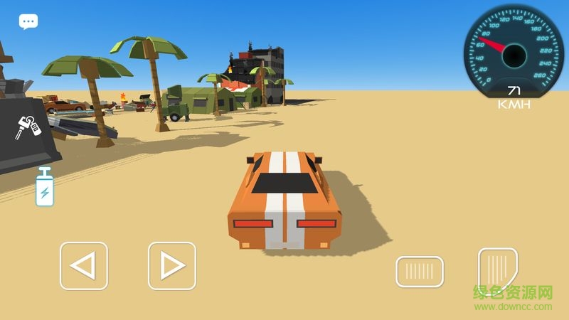 simple sandbox手游下載