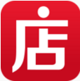洄游客商城