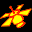 orbitron衛(wèi)星觀察器