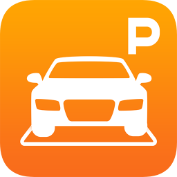 車位保