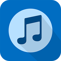 IC player音樂播放器(手機風格)