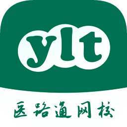 臨床針題庫