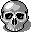 FxHideTool(隱藏進(jìn)程軟件)