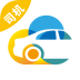 萬順?biāo)緳C(jī)app