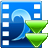 真TV高清網(wǎng)絡(luò)電視