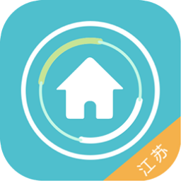 江蘇和家庭app蘋(píng)果版