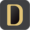DiDi翻譯app