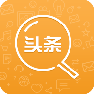 天涯頭條閱讀