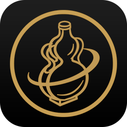 超真實(shí)手機(jī)版(貴重產(chǎn)品推廣)