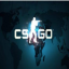 csgo透視輔助