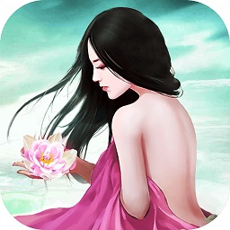 思美人游戲
