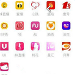 甘淘聯(lián)盟