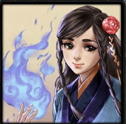 魔獸俠客風(fēng)云傳前傳1.4正式版