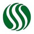 榆樹生活網(wǎng)app
