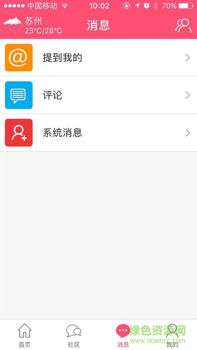 樂羊下載