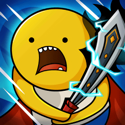 英雄先生(MrHero)