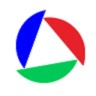 廣州經(jīng)紀(jì)人軟件